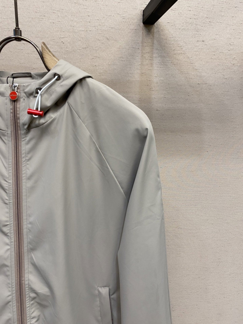 KITON
